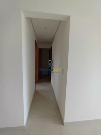 Imagem Apartamento em Paulicéia, São Bernardo do Campo/SP