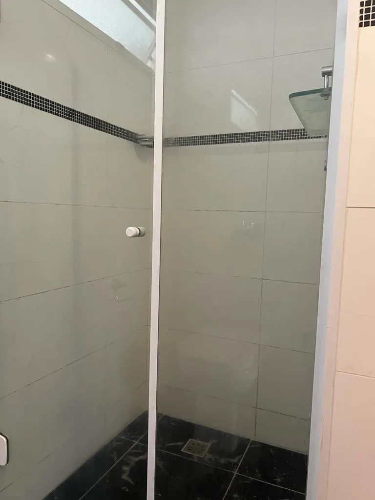 Imagem Apartamento à venda 3 Quartos, 1 Suite, 1 Vaga, 144M², Jardim das Nações, Taubaté - SP | Edifício Inglaterra