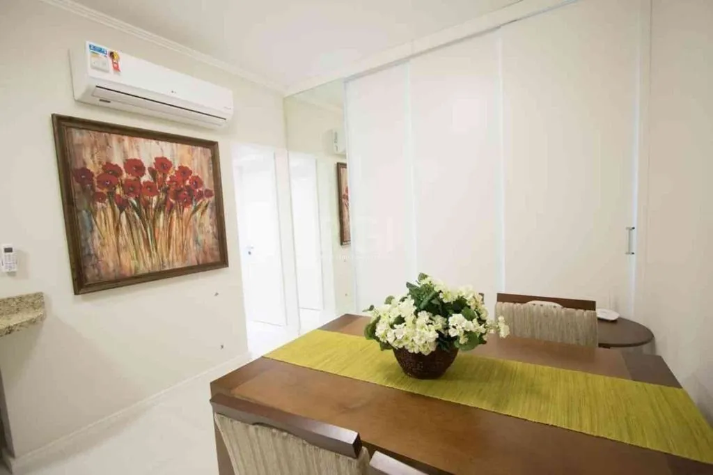 Imagem Apartamento com 1 dormitório para compra, 59 m² por R$ 898.000,00