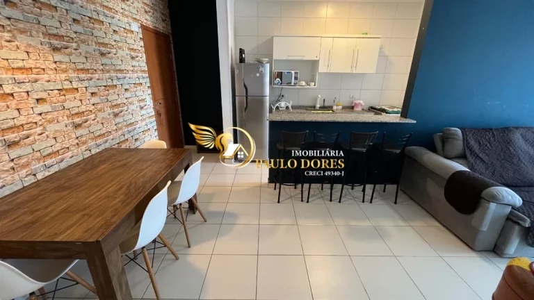 Imagem Apartamento à Venda na Praia do Perequê-Açu Ubatuba/SP