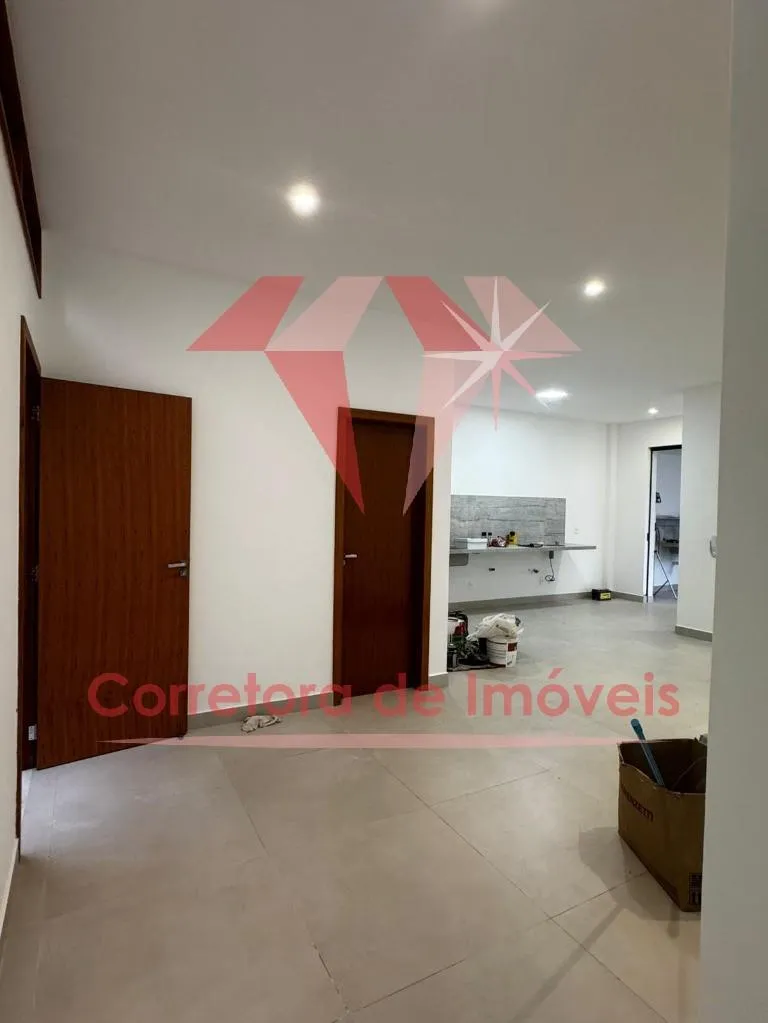 Imagem Casa / Sobrado em Morada de Laranjeiras, Serra