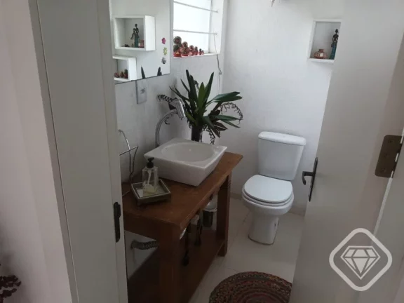 Imagem Casa Ampla e Aconchegante no Imperial Park, Bairro Ipanema

Brilhante Imóveis apresenta esta excele...