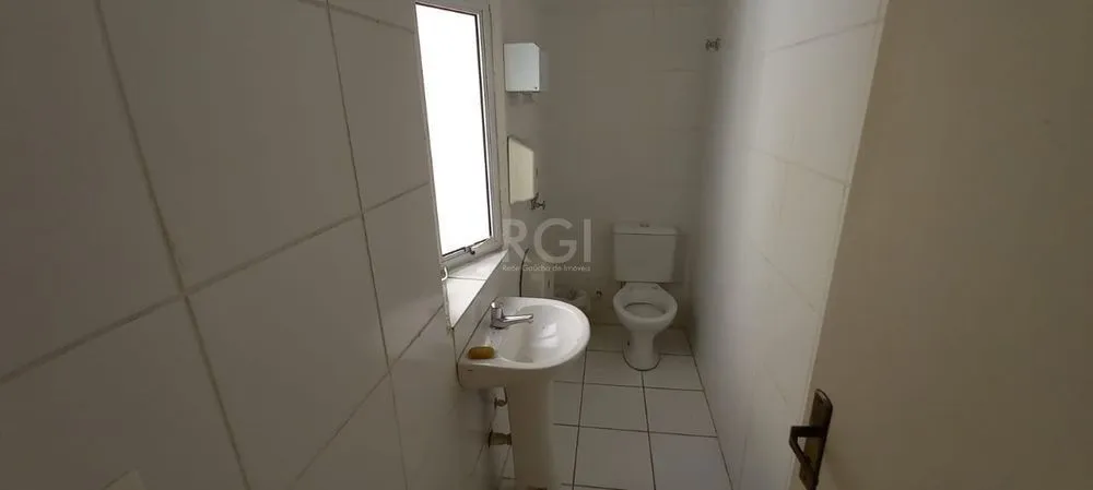 Imagem Prédio Comercial em Centro Histórico