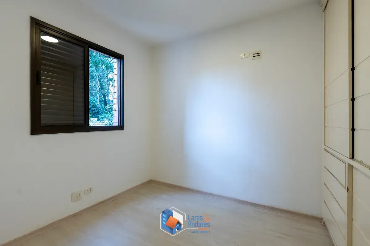 Imagem Apartamento para venda em Vila Suzana com 3 quartos, sendo 1 suíte, 78m²