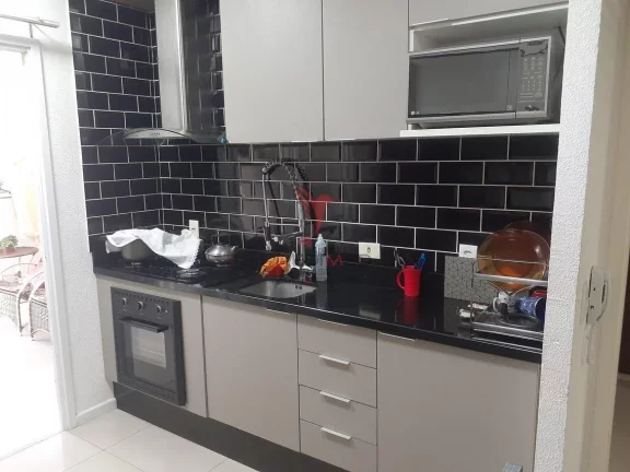 Imagem CASA NO MORADAS CLUB, IMPECÁVEL, ACABAMENTO EM ALTO PADRÃO, VALE A PENA CONHECER
