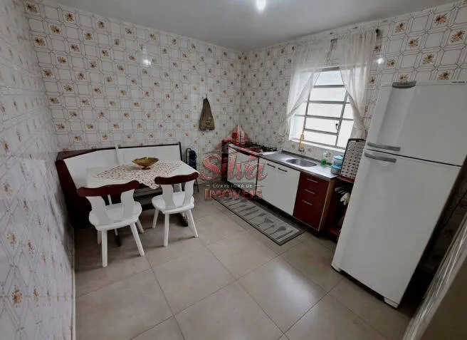 Imagem AP357 | Apto 3 dorm c/ área gourmet privativa, Albatroz