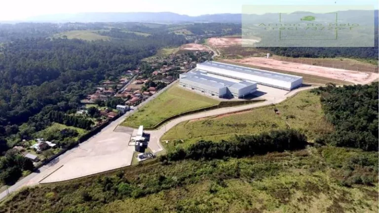 Foto do imóvel Galpões para locação em Cabreuva no bairro Pinhal em Rodovia Prefeito João Zachi - Cabreúva - SP