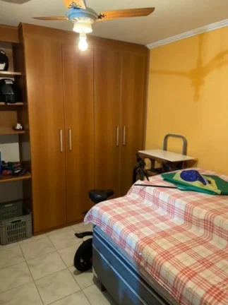 Imagem Casa para Venda por R$1.450.000,00 com 250m², 4 dormitórios, 4 vagas e 3 banheiros - Vila nair, São paulo / SP - Cód. BDI37752