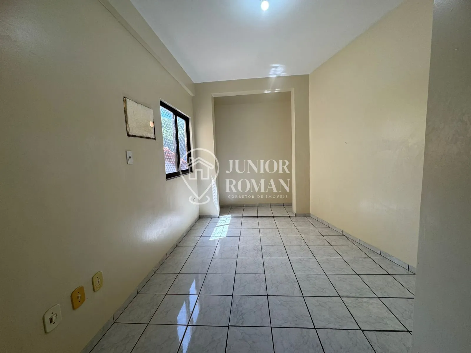 Imagem APTO 2 DORM l SUITE l VAGA DE GARAGEM - CENTRO | BARREIRAS/BA