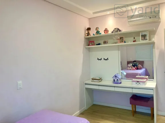 Imagem Imperdível oportunidade: Casa à venda em Jundiaí-SP, Mirante da Colonia, 2 quartos, 1 suíte, 2 salas, 1 banheiro, 1 vaga, 140m².