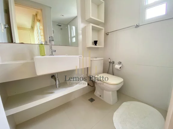 Imagem APARTAMENTO RESIDENCIAL em SALVADOR - BA, CAMINHO DAS ÁRVORES