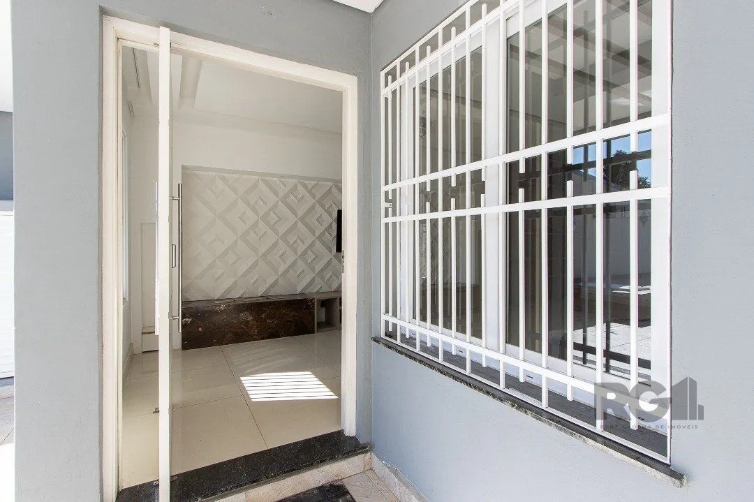 Imagem Casa em Nonoai