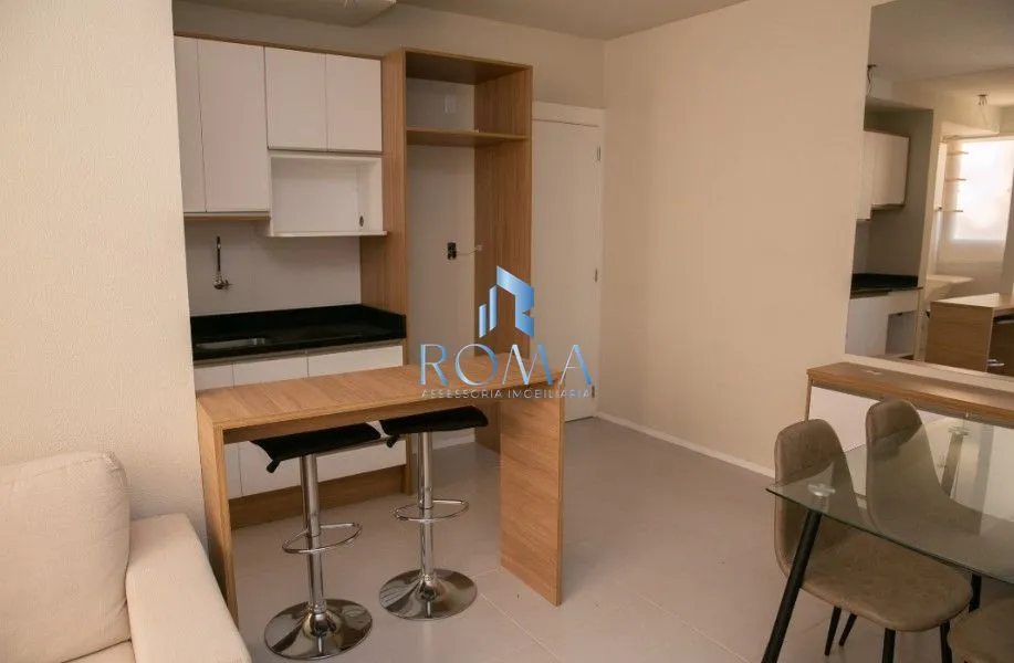 Imagem Financiado pelo programa: Minha casa, minha vida!
