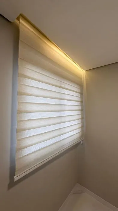 Imagem Excelente oportunidade para morar ou investir em Guarulhos.