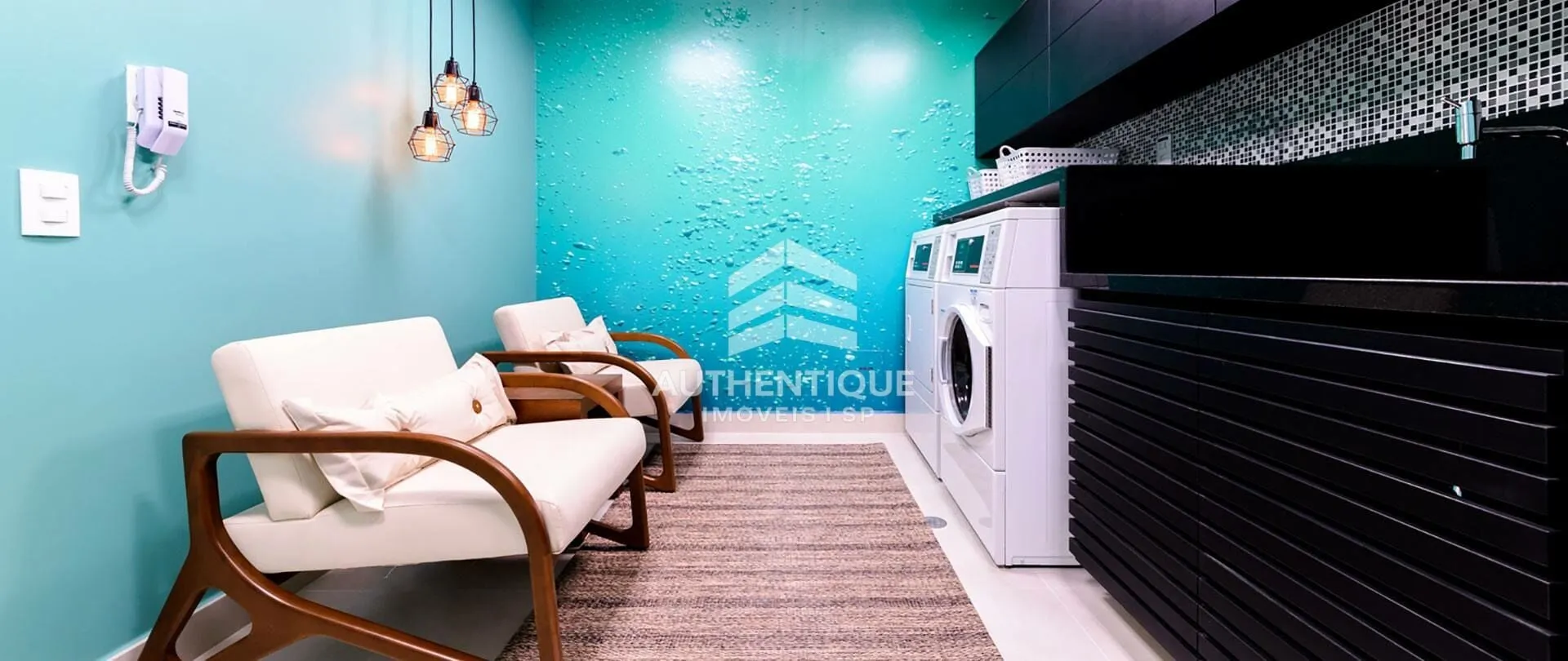Imagem Add Vila Mariana - Apartamento à venda no bairro Vila Mariana - São Paulo/SP, Zona Sul