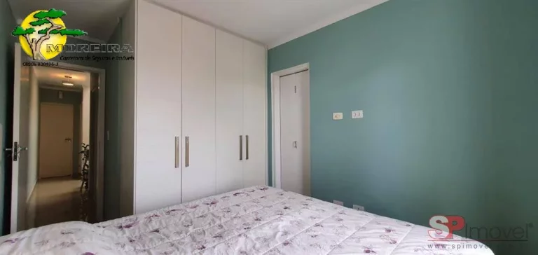 Imagem LINDO SOBRADO NA ÁGUA FRIA - OPORTUNIDADE !