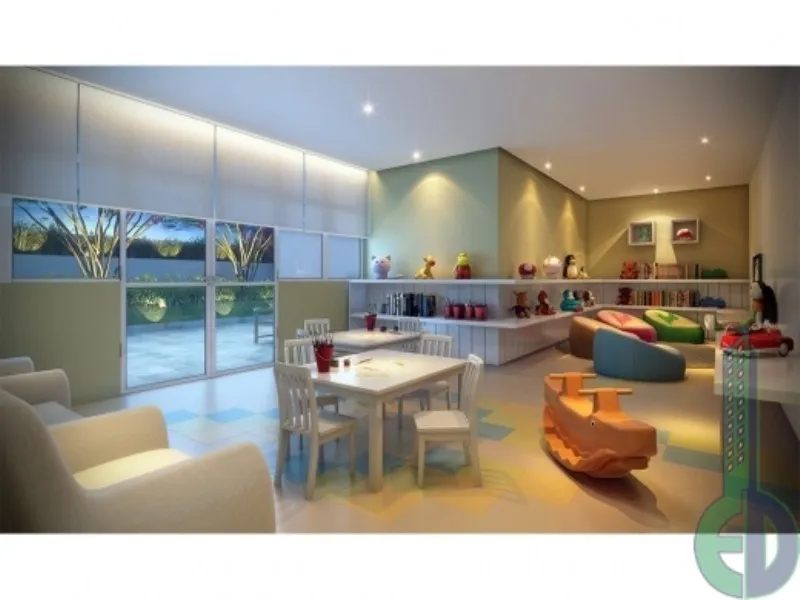 Imagem Apartamento 3 quartos em São Caetano do Sul SP, apartamento à venda em São Caetano do Sul, apartamento 3 dormitórios com suíte em São Caetano do Sul