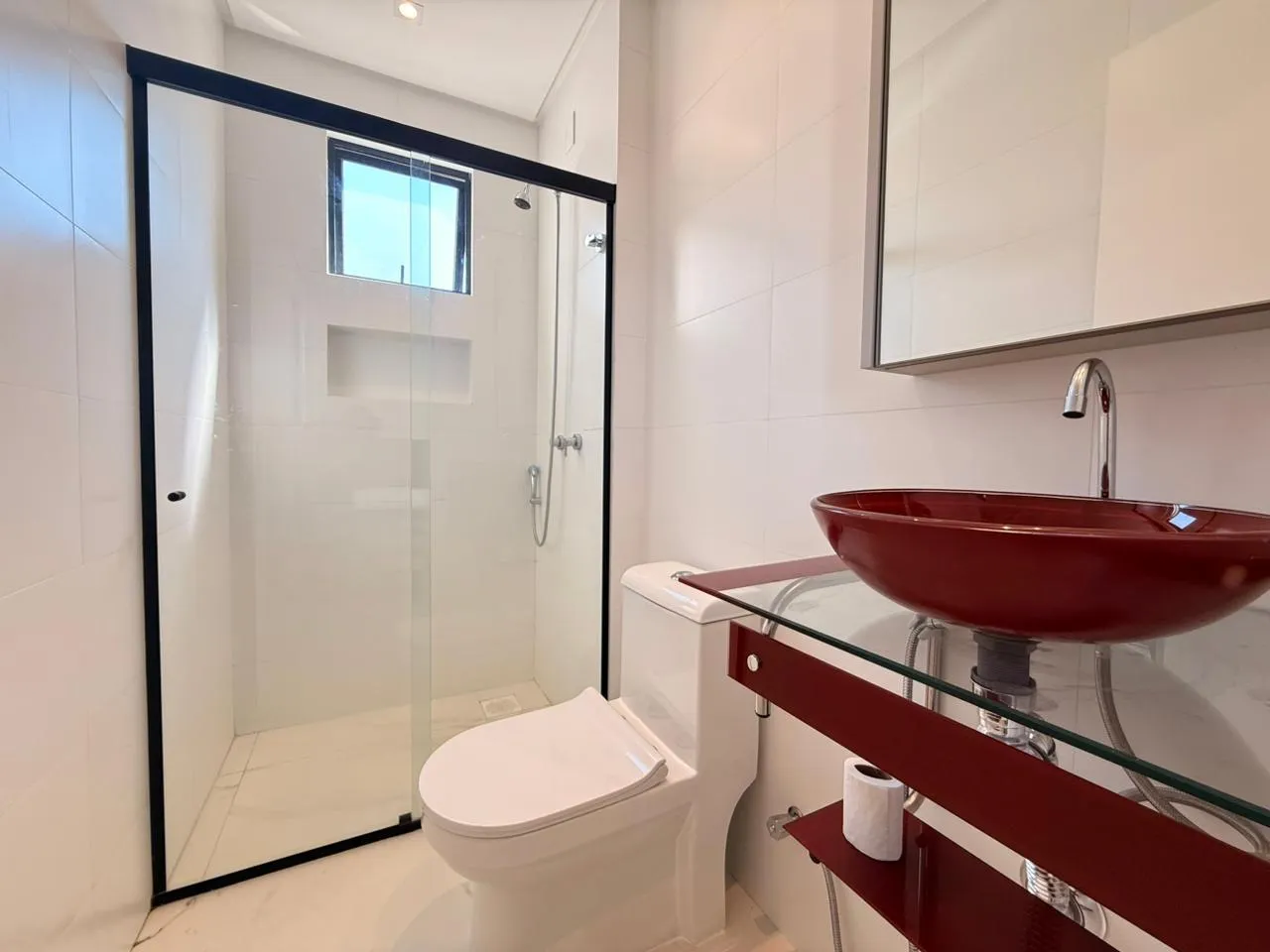 Imagem Apartamento à venda com 70m2 por R$ 1.150.000,00