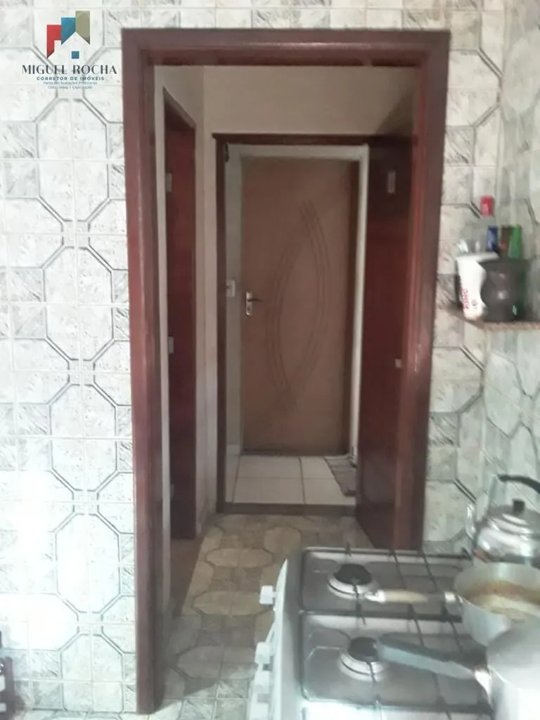Imagem Casa à venda no bairro Vila Santa Adelia - Tatuí/SP