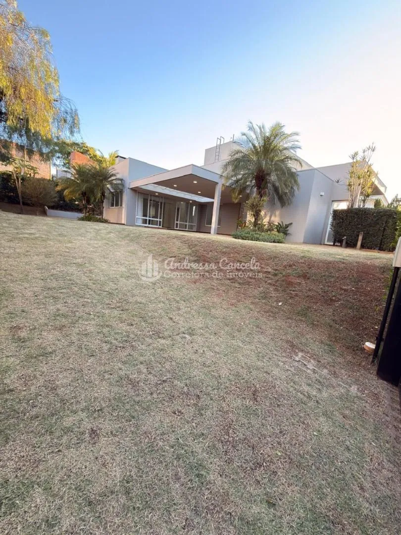 Imagem Jardim do Cedro - Casa com 3 suítes à venda, 350 m² por R$ 2.720.000 - Jardim do Cedro - São José do Rio Preto/SP