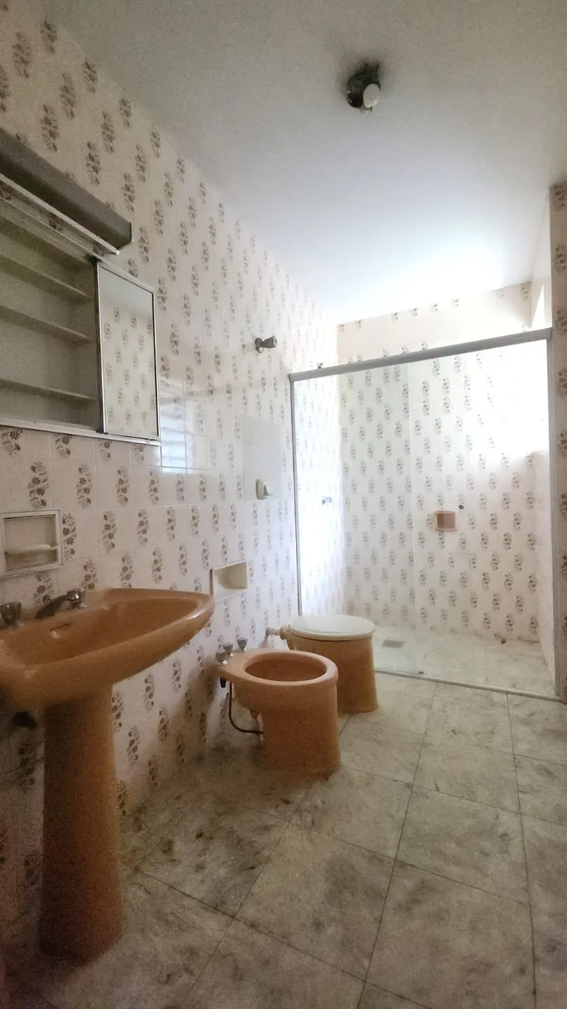 Imagem Casa à venda em Caxias do Sul, Medianeira, com 3 quartos, 257m2
