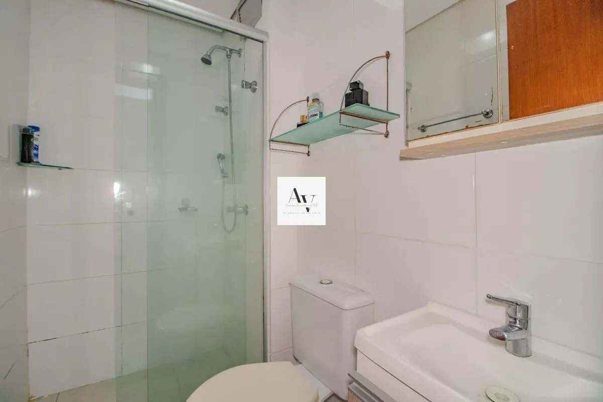 Imagem Apartamento à venda no bairro Cristo Redentor - Porto Alegre/RS