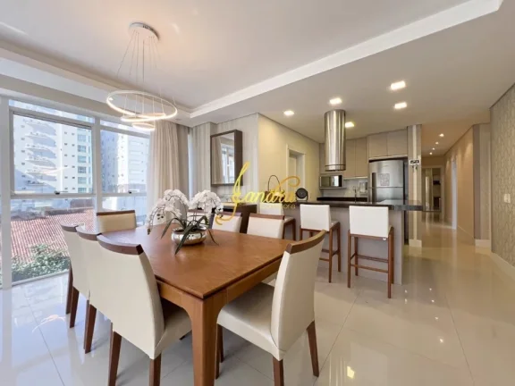 Imagem Apartamento frente com infra