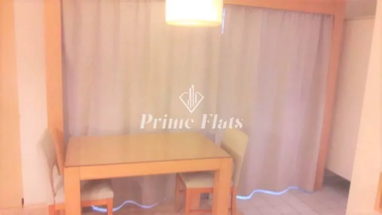 Imagem Flat disponível para venda no eSuites Congonhas by Atlantica, com 44m², 1 dormitório e 1 vaga