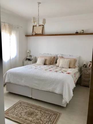 Imagem Apartamento à venda 3 suítes, varanda gourmet, 2 vagas em Boa Vista, SCS