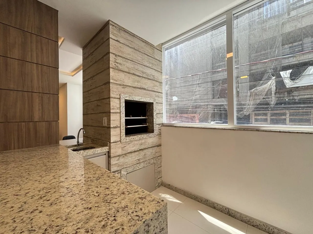 Imagem Apartamento à venda com 70m2 por R$ 790.000,00
