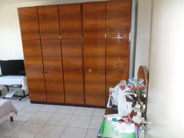 Imagem Casa em Camaquã