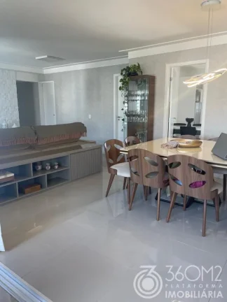 Imagem Apartamento para Venda em Santo André / SP no bairro Centro