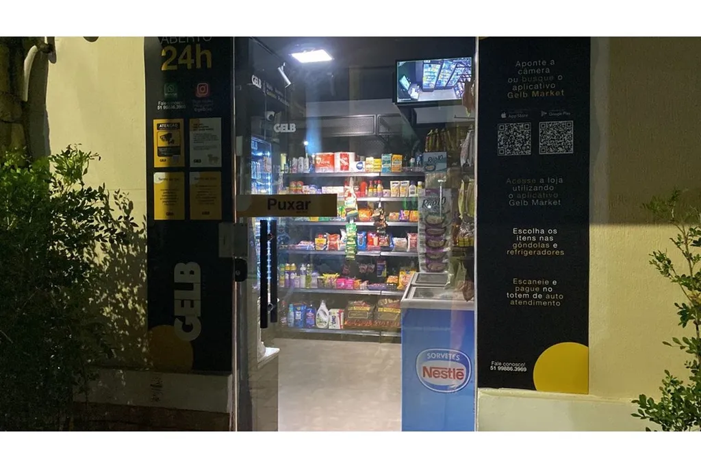 Imagem Casa de Condomínio em Estância Velha