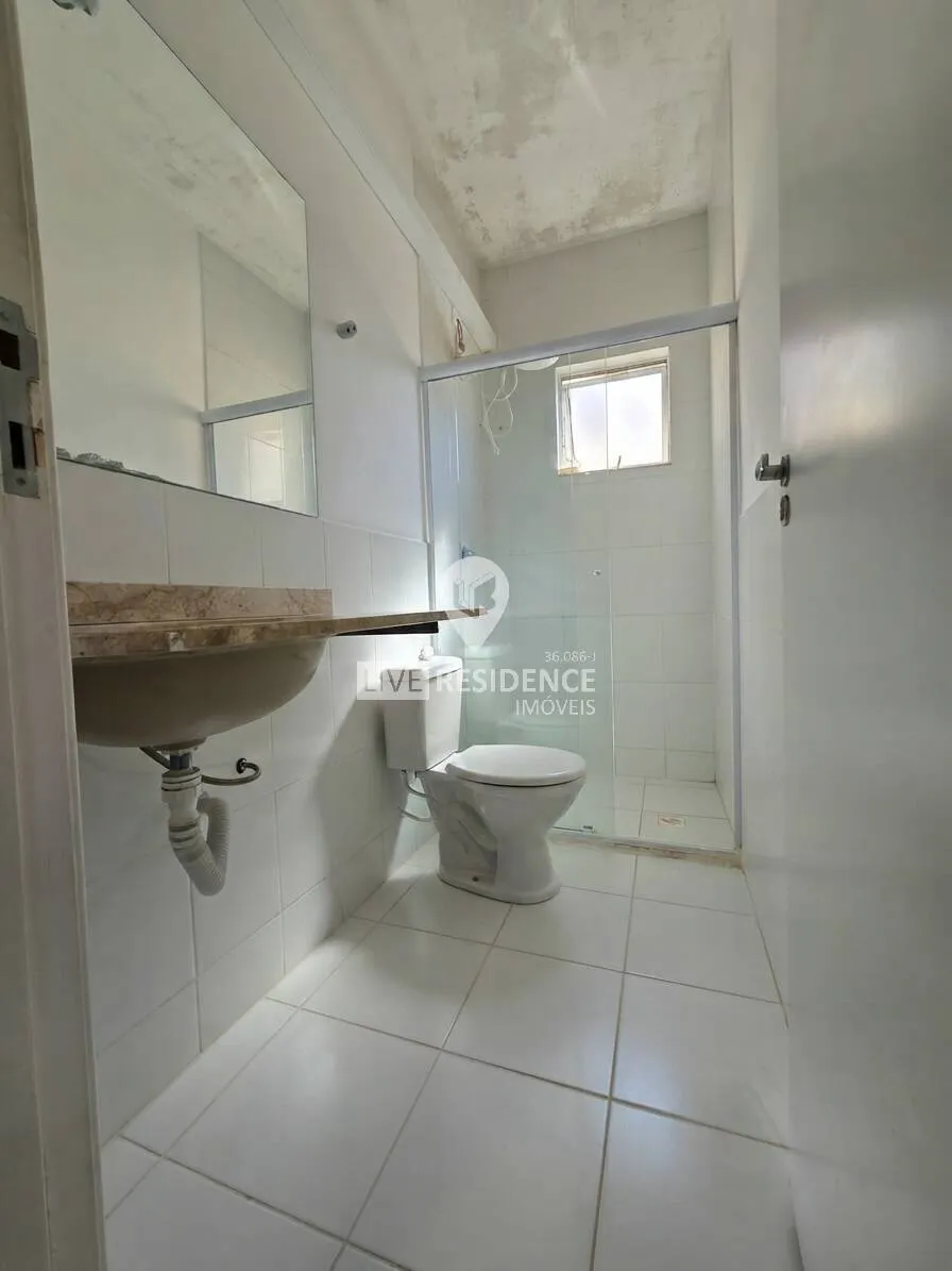 Imagem Casa á Venda Condomínio Privilegie na cidade de Itatiba SP