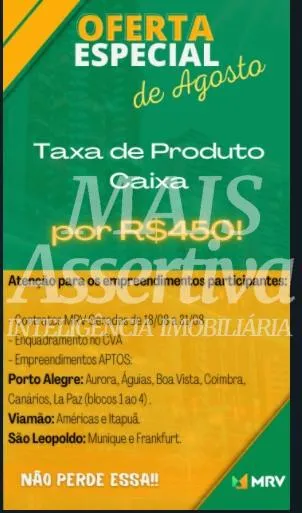 Imagem VENDE