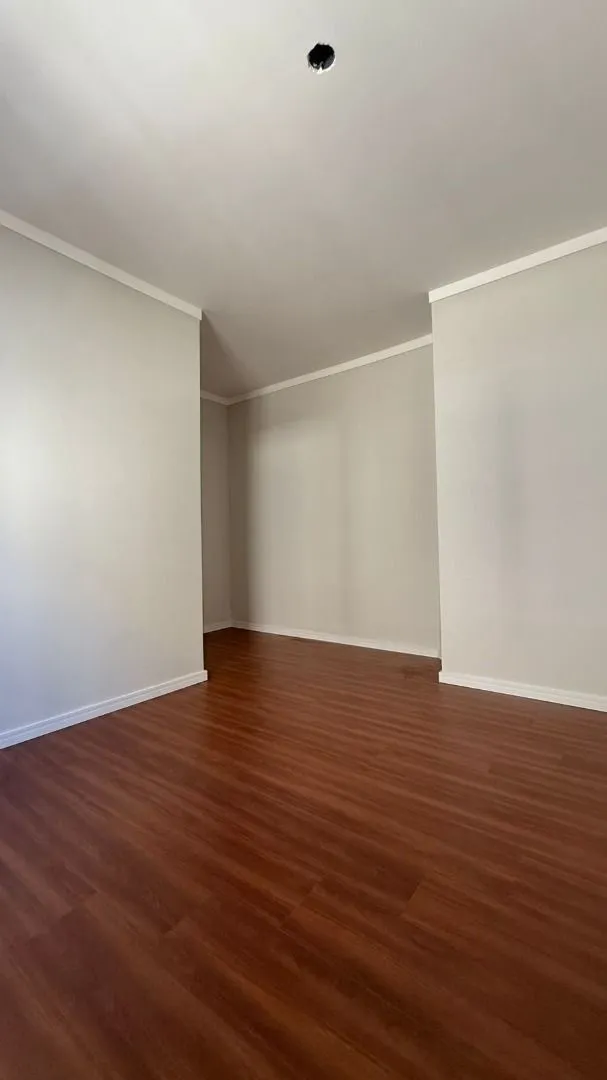 Imagem Apartamento a venda com 2 suítes no bairro Dr otoni em Poços de Caldas - MG