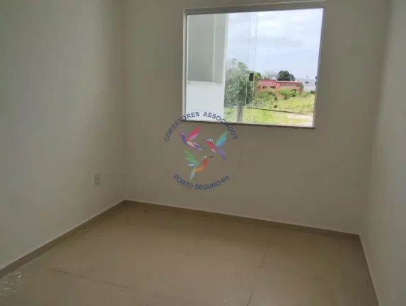 Imagem APARTAMENTO 3 QUARTOS