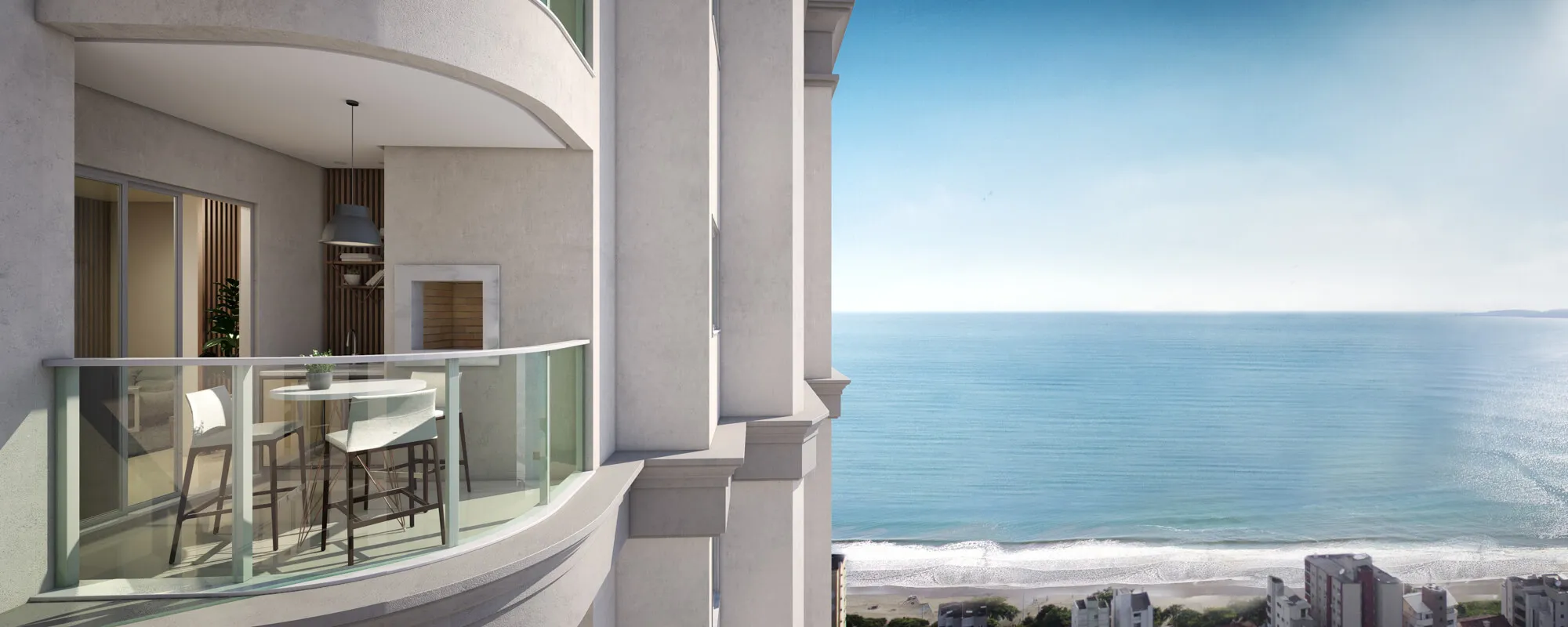 Imagem Apartamento à venda com 64.35m2 por R$ 950.000,00