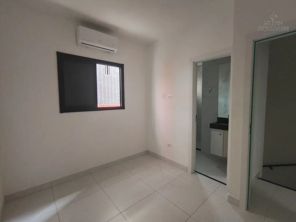 Imagem Triplex a partir de R$ 510 mil na Tupy PG