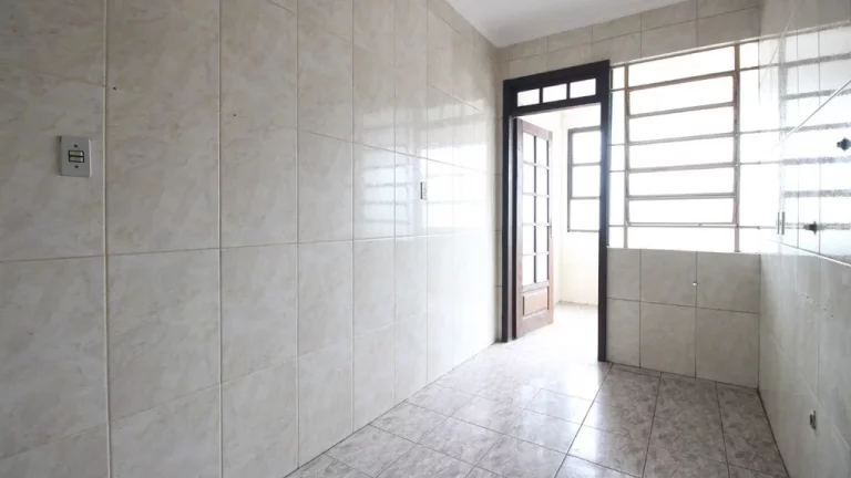 Imagem Apartamento para venda no bairro Rio Branco em Porto Alegre