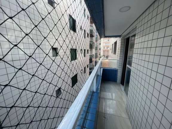 Imagem Lindo Apartamento na Aviação