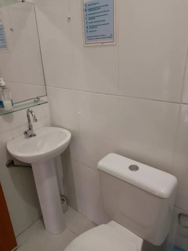 Imagem Vendo excelente chácara em São Joaquim de Bicas/MG , 2.000 m² de área