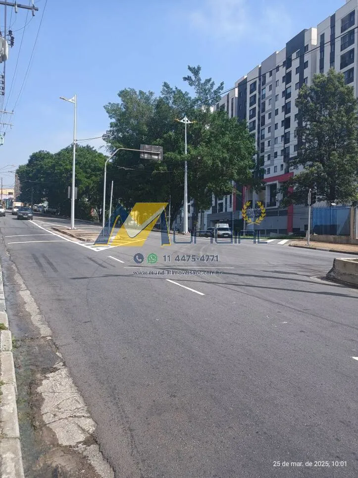 Imagem "Quer um espaço pronto para negócios e valorização? Essa chance é rara!"