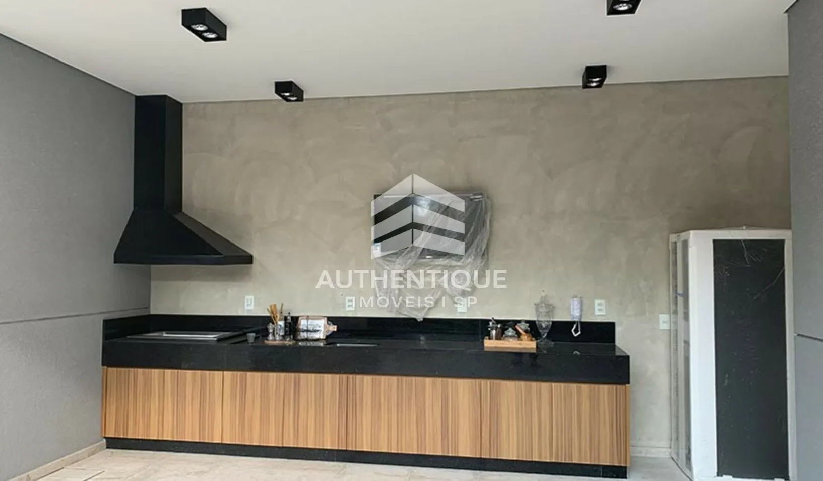 Imagem VERTIZ TATUAPE - Apartamento à venda em São Paulo/SP