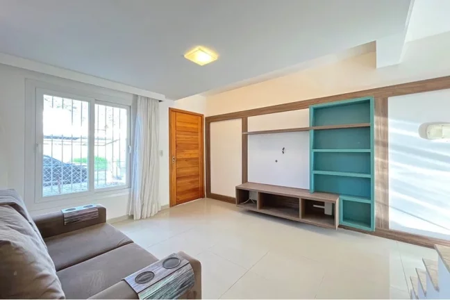 Foto do imóvel Casa para venda em Porto Alegre