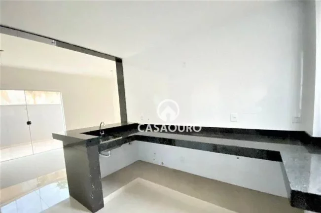 Imagem Apartamento com 2 quartos à venda, 163 m² - Vila Paris - Belo Horizonte/MG