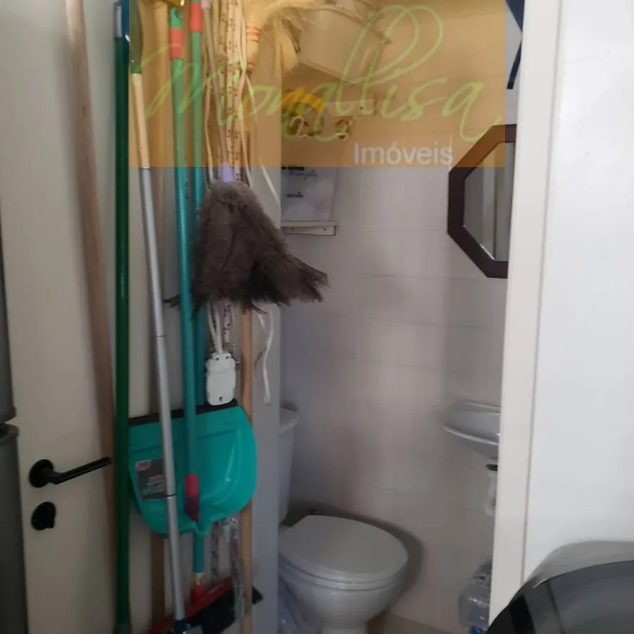 Imagem Apartamento com 3 Quartos e 2 Vagas em Recreio dos Bandeirantes - Ap0853
