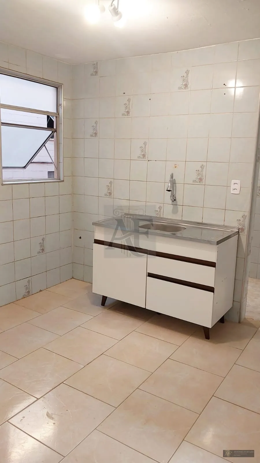 Imagem Apartamento à venda em Conjunto Habitacional Juscelino Kubitschek, São Paulo