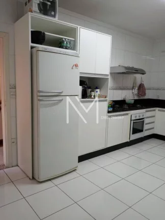 Imagem Casa a Venda 3 Quartos 1 Suíte 180m² Ótima localização - Parque Industrial