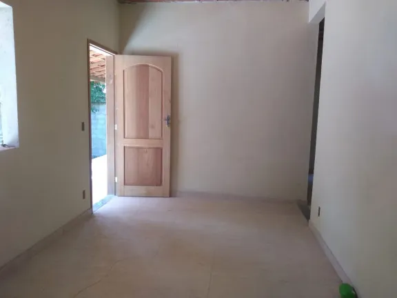 Imagem Casa com 2 Quartos à Venda, 80 m² em Quinta Mariana - Guapimirim
